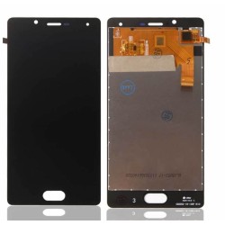 TOUCH+DISPLAY WIKO U FEEL / U FEEL LITE PRETO TOUCH+DISPLAY WIKO U FEEL / U FEEL LITE PRETO